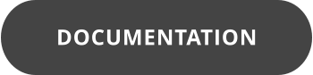 DOCUMENTATION