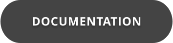 DOCUMENTATION